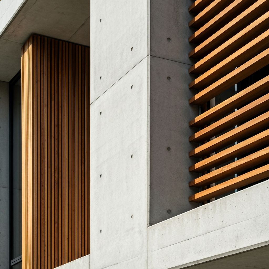 Detalle arquitectónico